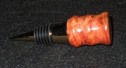 200766234734_IStopper.jpg