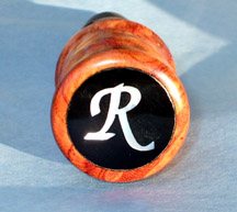 200766234749_Monogram.jpg