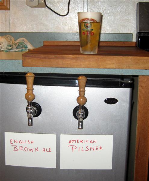 20077100313_tap.jpg