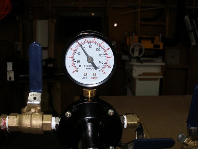 200771135747_456.jpg