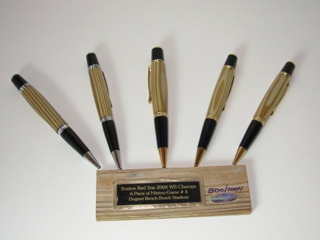 200771183617_5benchpens.jpg