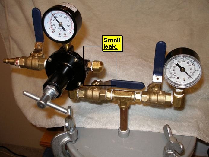 200771211542_small%20leak.jpg