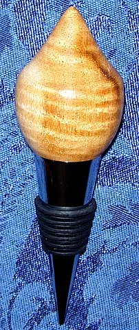 20077127444_DSCN0759.jpg
