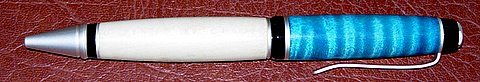 20077127913_DSCN0756.jpg