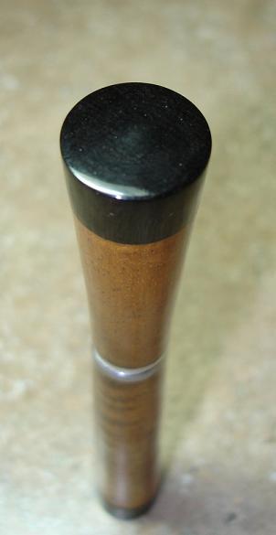 200771411328_koa2.jpg