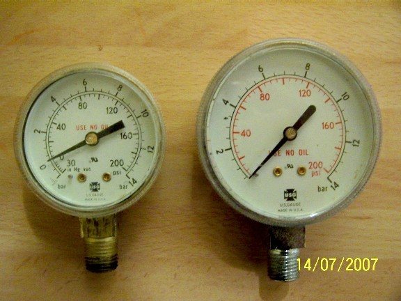 200771422424_100_1707.jpg