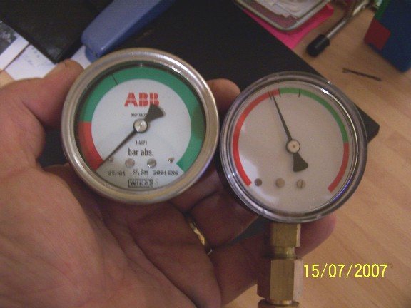 200771511391_100_1719.jpg