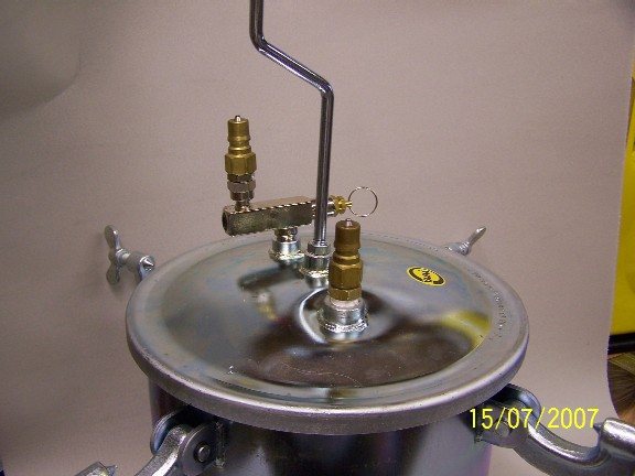 200771512140_pot1.jpg