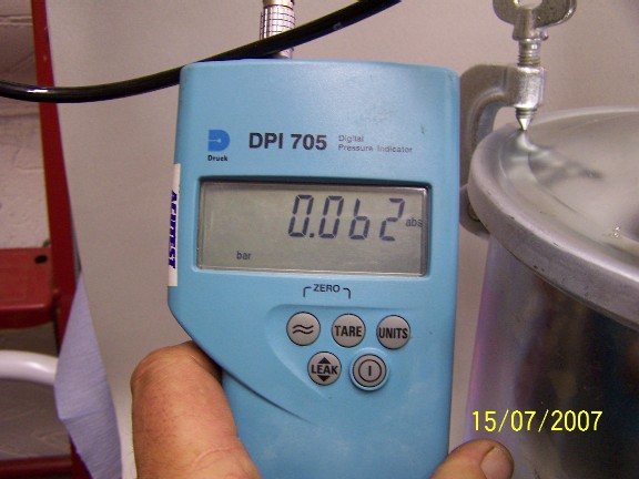 2007715121412_pot6.jpg