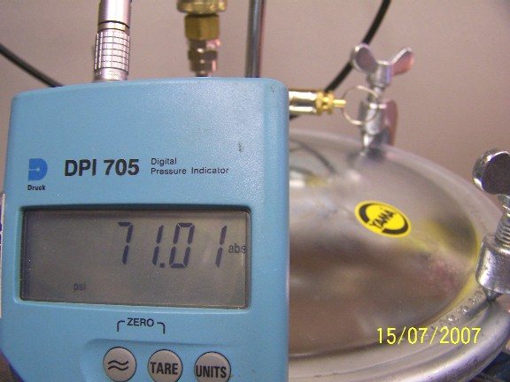 2007715122047_pot7.jpg