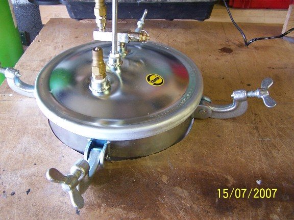 2007715122336_pot8.jpg
