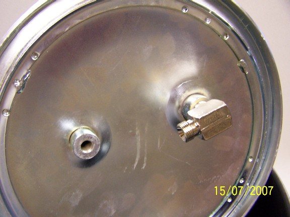 200771512846_pot4.jpg