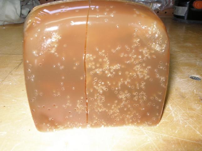 20077151588_resin%20attempt%203.jpg