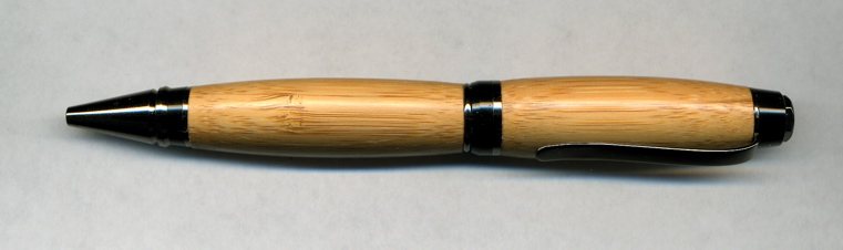 2007715211731_Custom%20Pen%20039.jpg