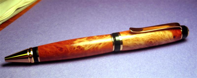 2007715233840_cigar.jpg