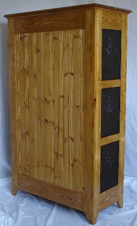 200771613019_piesafeBack-Side.jpg