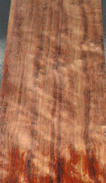 200771703754_wood.jpg