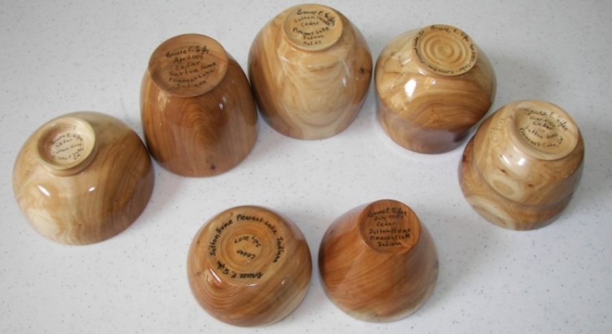 2007717191222_seven%20bowls%20bottom%20view.jpg