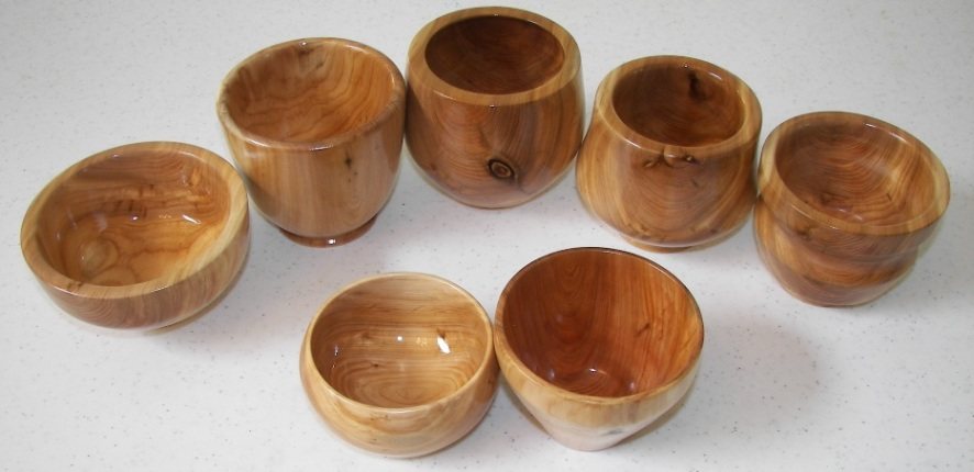 200771719849_seven%20bowls%20side%20view.jpg