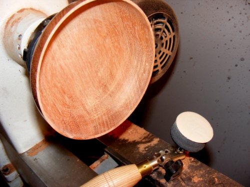 200771720271_Bowl%20sanding.jpg