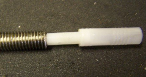 2007717215118_pen5.jpg