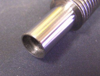 2007717215145_pen3.jpg