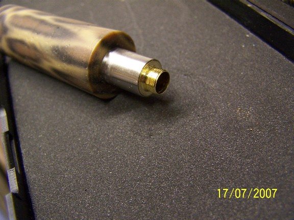 2007717215213_pen6.jpg