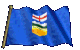 200771816723_Alberta.gif