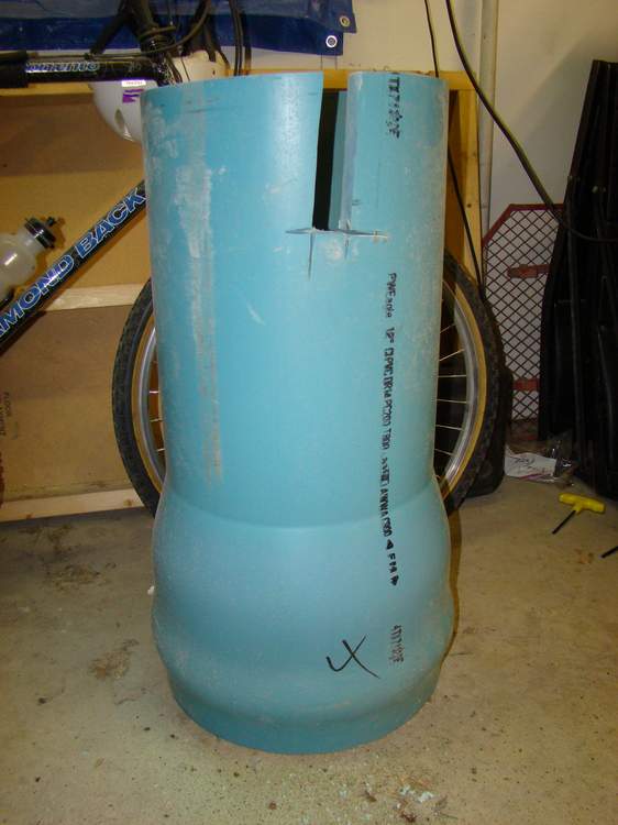 200771844033_DSC00516.jpg