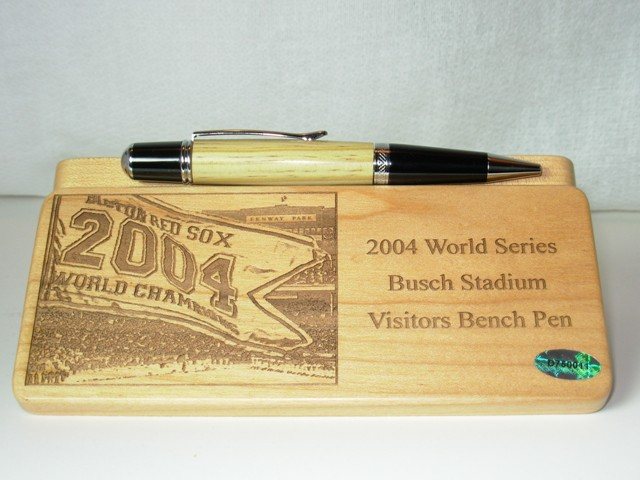 200771901010_penonbox.jpg