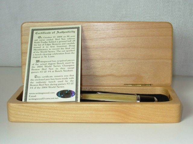 200771901048_soxbenchinbox.jpg