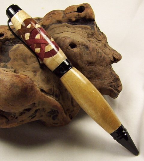 200771935426_cigar%20double%20celtic%20knot.jpg