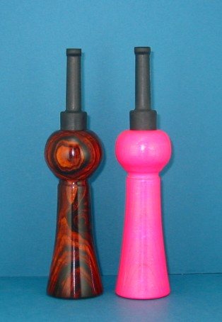 20077201242_aaagamecalls%20015.jpg