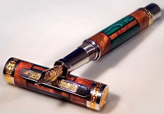 200772013295_randbcrafts_tru.jpg