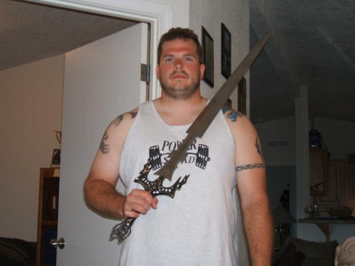 2007721194_Iron%20gladiator%20victory%20750.jpg