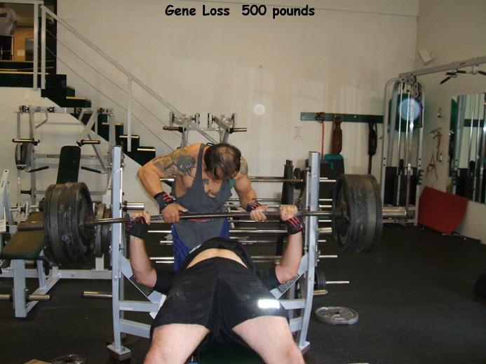 20077212122_500%20pounds%20700.jpg