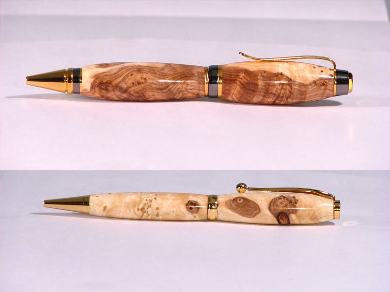 200772125746_Ash%20Burl%20Pens%202%20copy.jpg