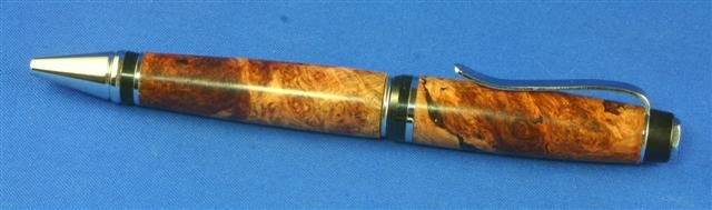 200772215055_Eds%20mesquite%20burl%20cigar.jpg