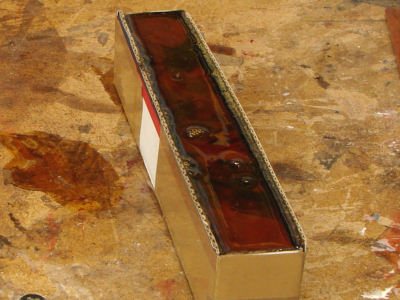 200772218946_poured.jpg