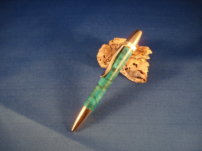 200772304210_Atlas_maple_burl_teal.jpg