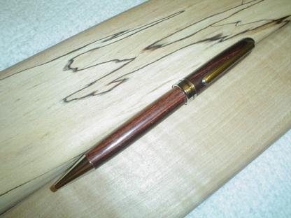 20077243631_Cocobolo%20and%20Chrome%20Euro.jpg
