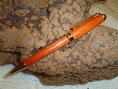 2007724371_Padauk%20Euro.jpg