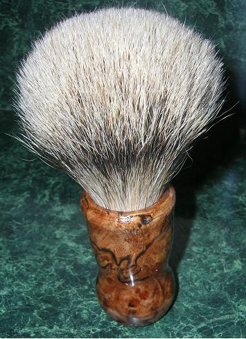 200772605025_badger%20brush.jpg
