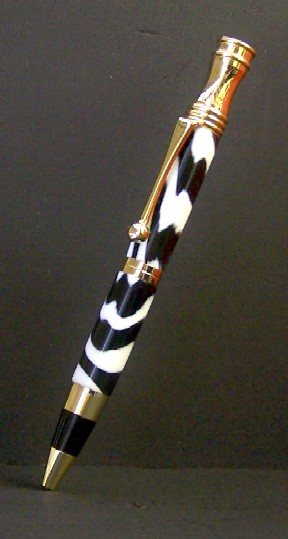 2007726124744_zebra3.jpg