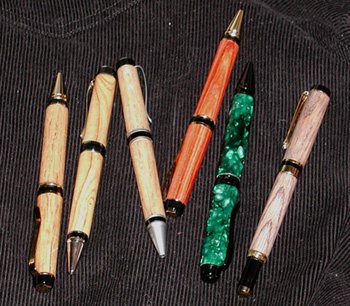 2007726143637_FirstPens2.jpg