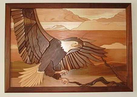 200772617258_eagle%20intarsia.jpg