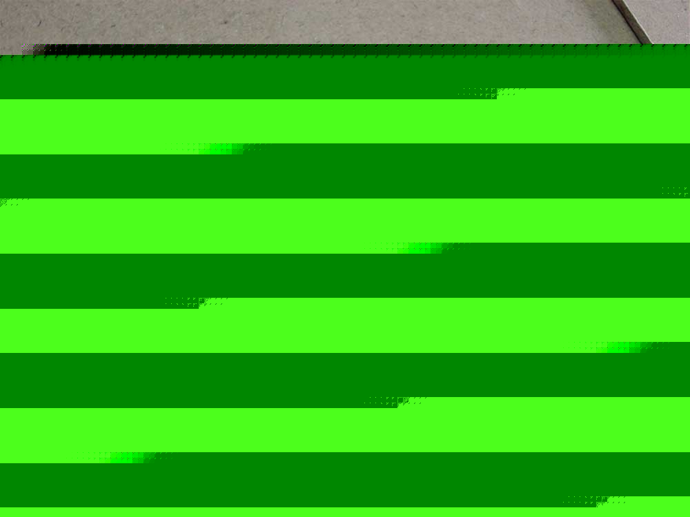 200772618856_bandless.jpg