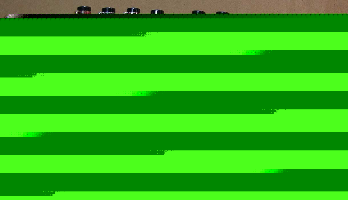 200772621530_newones.jpg