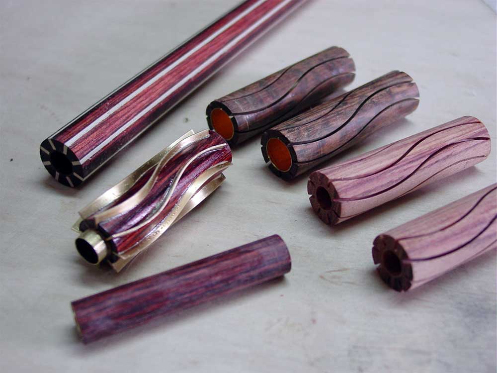 200772623015_waveblanks.jpg