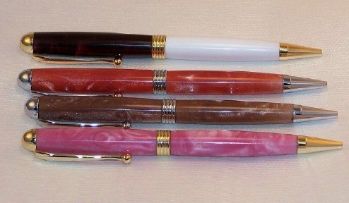 200772624936_Acrylic%20Pens.jpg